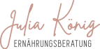 cropped-Julia-Koenig_Logo.png